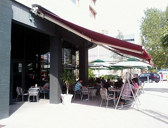 Apartment Luce Σπλιτ Εξωτερικό φωτογραφία